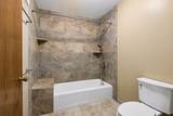 3801 98th Street - Photo 22