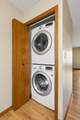 3801 98th Street - Photo 23
