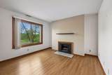 3801 98th Street - Photo 24