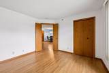 3801 98th Street - Photo 25