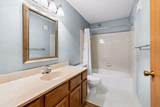 3801 98th Street - Photo 26