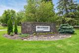 3801 98th Street - Photo 27