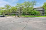 3801 98th Street - Photo 28