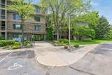3801 98th Street - Photo 29