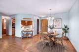 3801 98th Street - Photo 3