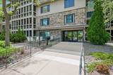 3801 98th Street - Photo 30