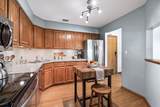 3801 98th Street - Photo 4