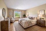 3801 98th Street - Photo 5