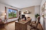 3801 98th Street - Photo 6