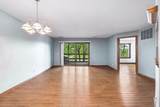 3801 98th Street - Photo 7