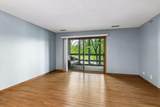 3801 98th Street - Photo 8