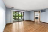 3801 98th Street - Photo 9