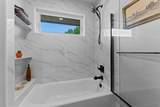30306 109th Avenue - Photo 63