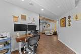 30306 109th Avenue - Photo 68