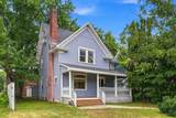 1822 Iglehart Avenue - Photo 1