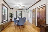 1822 Iglehart Avenue - Photo 10