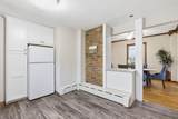 1822 Iglehart Avenue - Photo 11