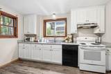 1822 Iglehart Avenue - Photo 12