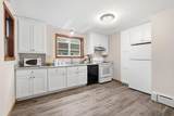 1822 Iglehart Avenue - Photo 13