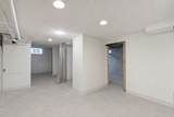 1822 Iglehart Avenue - Photo 25