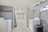1822 Iglehart Avenue - Photo 27