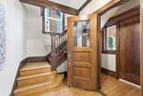 1822 Iglehart Avenue - Photo 5