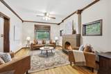 1822 Iglehart Avenue - Photo 6