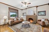 1822 Iglehart Avenue - Photo 7