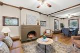 1822 Iglehart Avenue - Photo 8