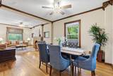 1822 Iglehart Avenue - Photo 9