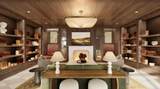 201 Lake Street - Photo 10