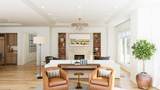 201 Lake Street - Photo 13