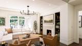 201 Lake Street - Photo 14