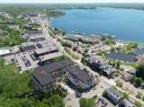 201 Lake Street - Photo 5