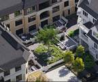201 Lake Street - Photo 6