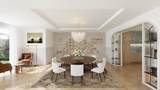 201 Lake Street - Photo 7