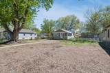 5217 41st Avenue - Photo 1