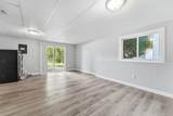 10920 Xeon Street - Photo 10