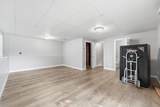 10920 Xeon Street - Photo 11