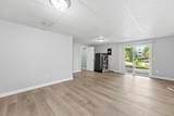 10920 Xeon Street - Photo 12