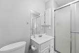 10920 Xeon Street - Photo 13