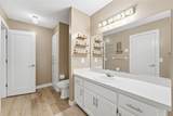 10920 Xeon Street - Photo 17