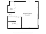10920 Xeon Street - Photo 20