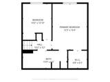 10920 Xeon Street - Photo 24