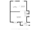 10920 Xeon Street - Photo 25