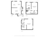 10920 Xeon Street - Photo 27