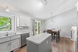 10920 Xeon Street - Photo 3