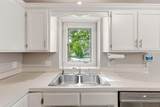 10920 Xeon Street - Photo 5