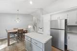 10920 Xeon Street - Photo 6