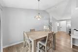 10920 Xeon Street - Photo 8